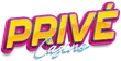 privecasinos-uk.com